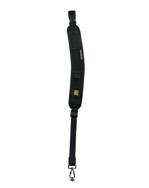 Black Rapid RS-7 Rem